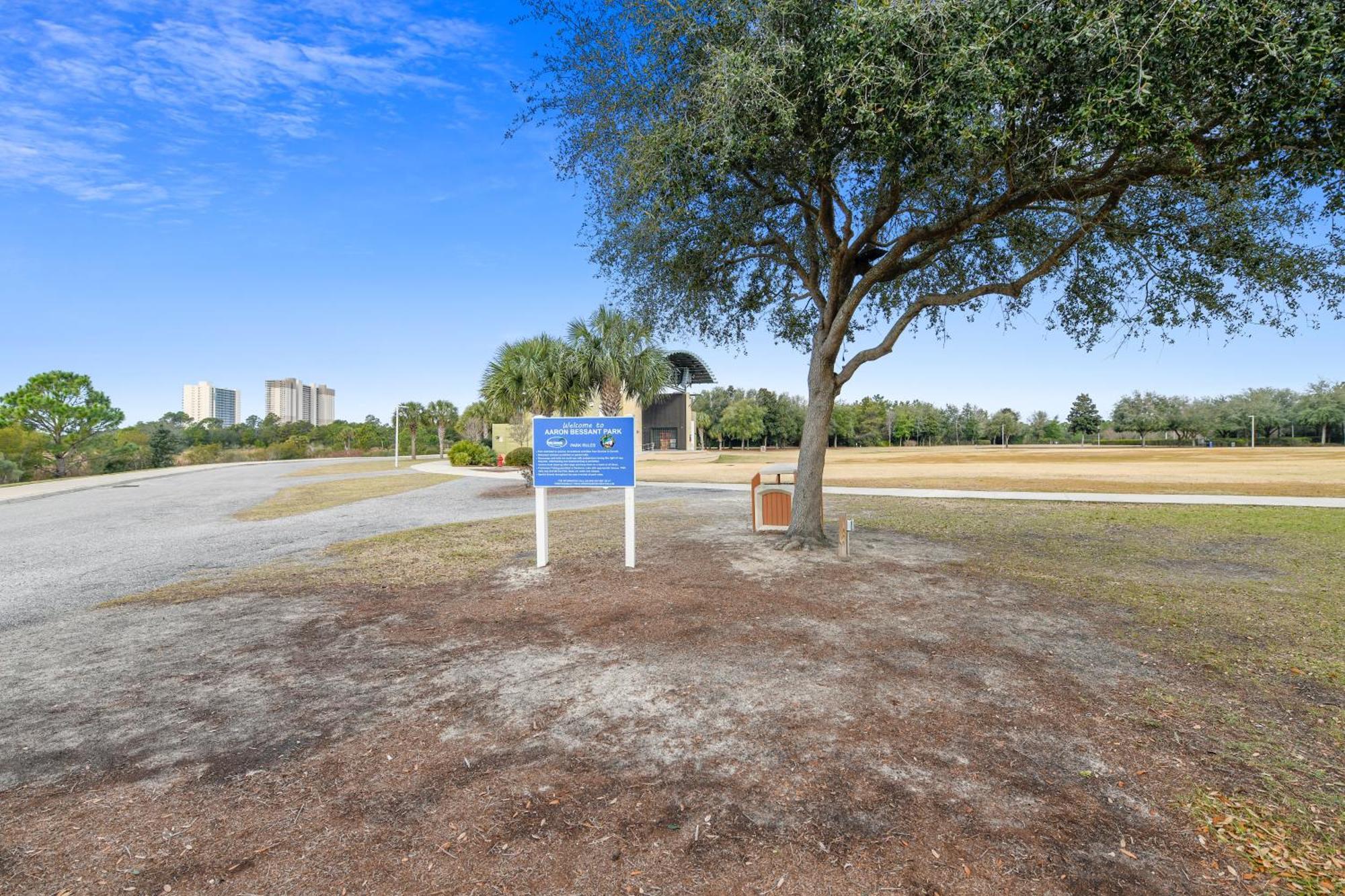 Twin Palms Resort #1605 By Book That Condo Panama City Beach Exterior photo