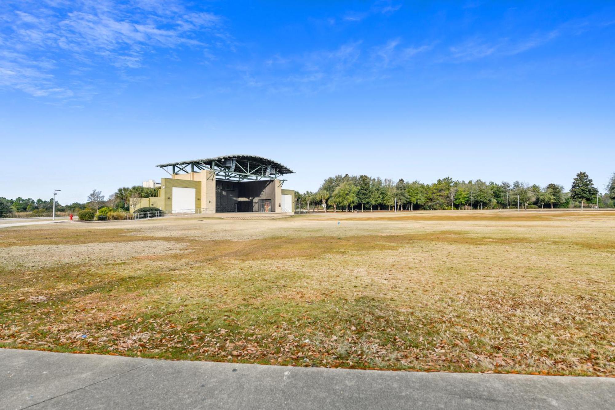 Twin Palms Resort #1605 By Book That Condo Panama City Beach Exterior photo